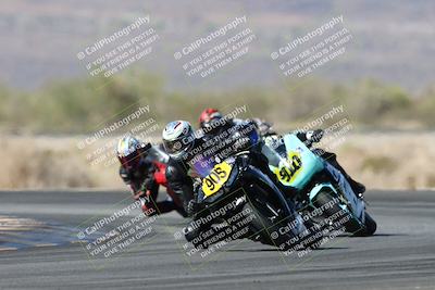 media/Apr-19-2025-CVMA (Sat) [[586b59ad56]]/Race 14-500-350 Supersport/